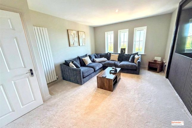 17, Beamish Rise, East Stanley photo 3
