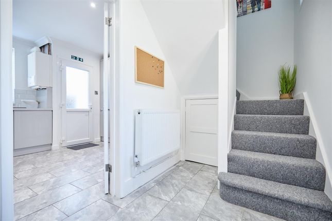 Property to rent in Nasmith Road, Norwich