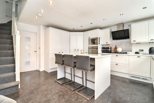29, Richmond Place, Stockton-On-Tees photo 4