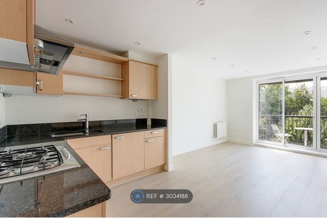 Norfolk Heights, Church Road, Tunbridge Wells photo 5