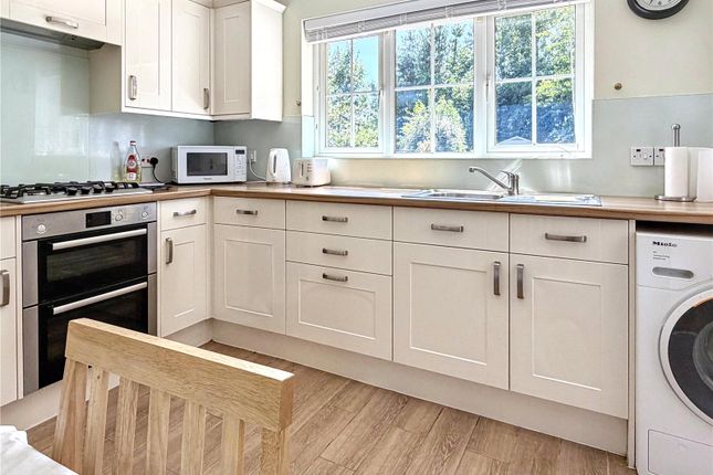 12, Ash Court, Dumfries photo 3