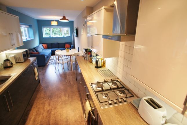33, Hirwain Street, Cardiff photo 2