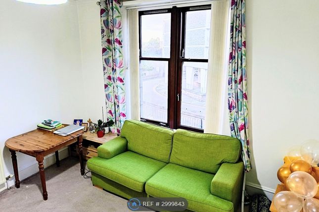 Second Floor Right Flat, Justice Street, Aberdeen photo 3