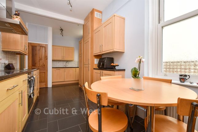 41, Blenheim Park Road, South Croydon photo 4