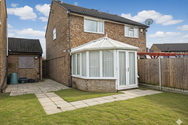 38, Manorfield Close, Northampton photo 4