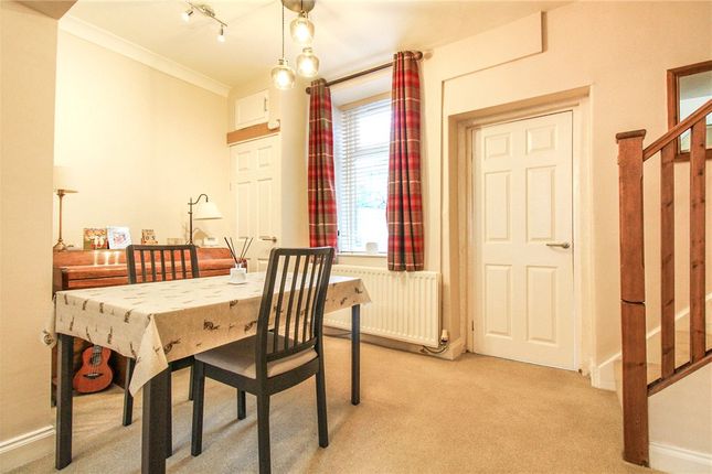 13, Pembroke Street, North Yorkshire photo 4