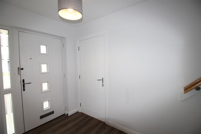 5, Spey Place, Inverness photo 4