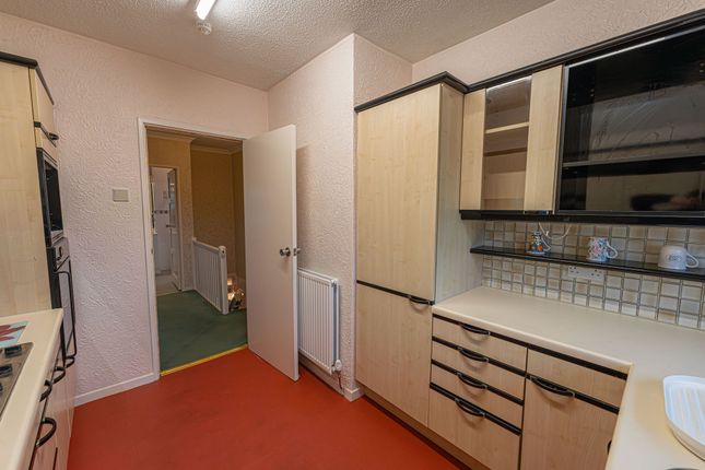 34b Blaen Y Pant Crescent, Newport photo 4