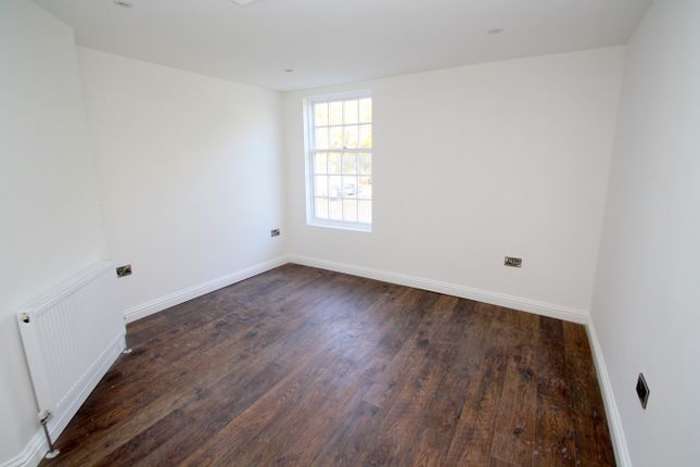 Property to rent in Church Street, Staines-Upon-Thames