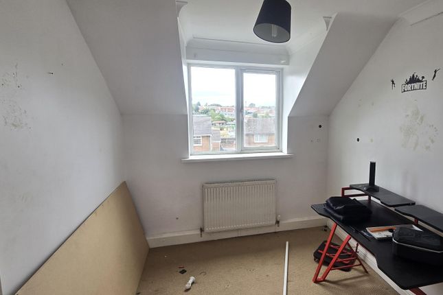75, Cambridge Court, Bishop Auckland photo 5