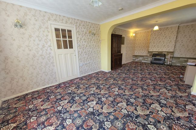 Elwyn, London Road, Capel St Mary, Ipswich, Suffolk, IP9 photo 4