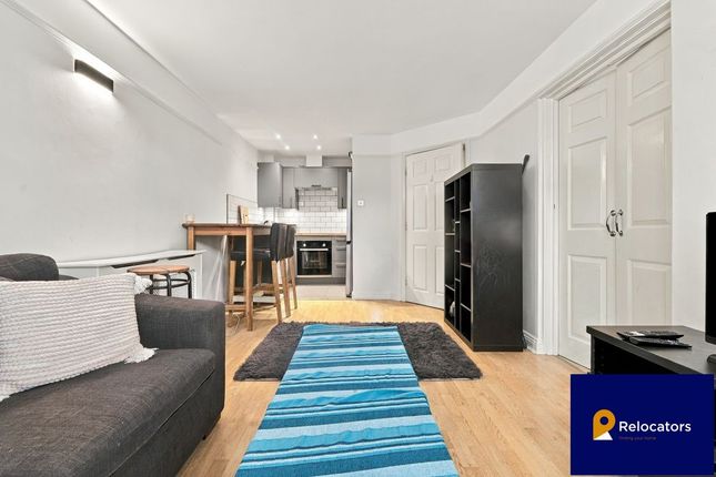 Price2, Cleveland Grove, Whitechapel photo 4