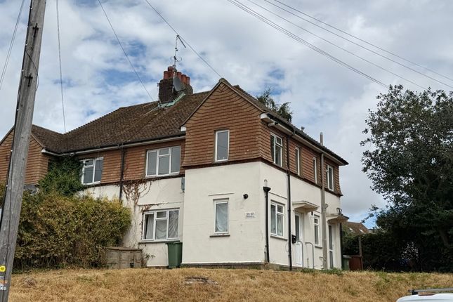 27 Cunningham Road, Tunbridge Wells photo 2