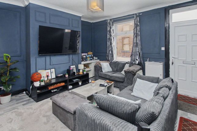 19 Rydal Street, Leigh photo 4