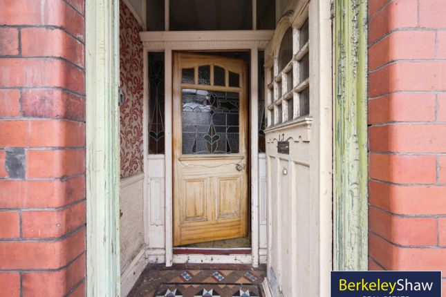 Kingsway, Liverpool photo 2