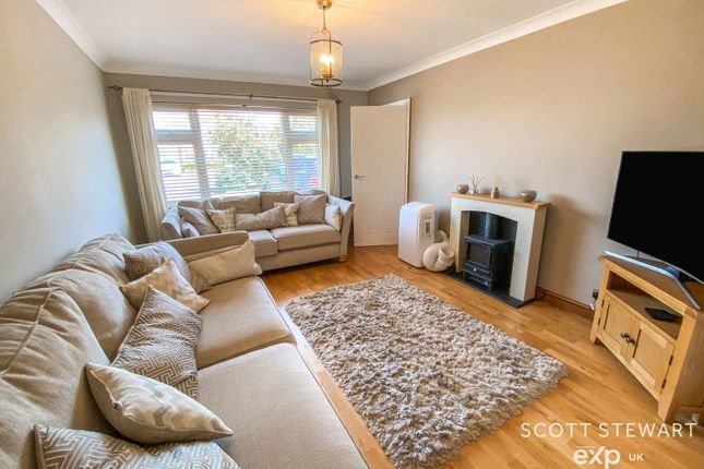 54a, Northgate, Peterborough photo 2