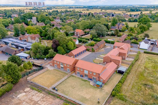 Plot 2, Windmill Grove, Retford photo 4