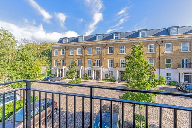 Property for sale in James Mews, Brewery Lane, Twickenham