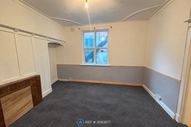 Promenade, Southport photo 2