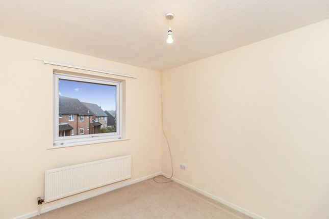 54, Saffron Walden photo 3