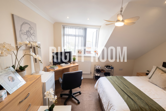 223a Portswood Road, Southampton photo 2