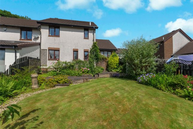 71, Finlay Rise, Glasgow photo 4