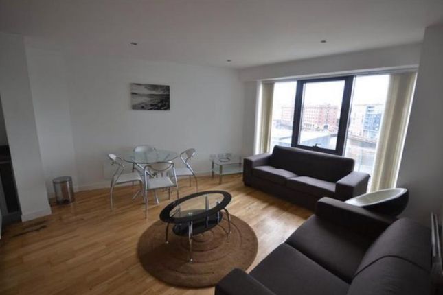36, Apartment 10, Liverpool photo 3