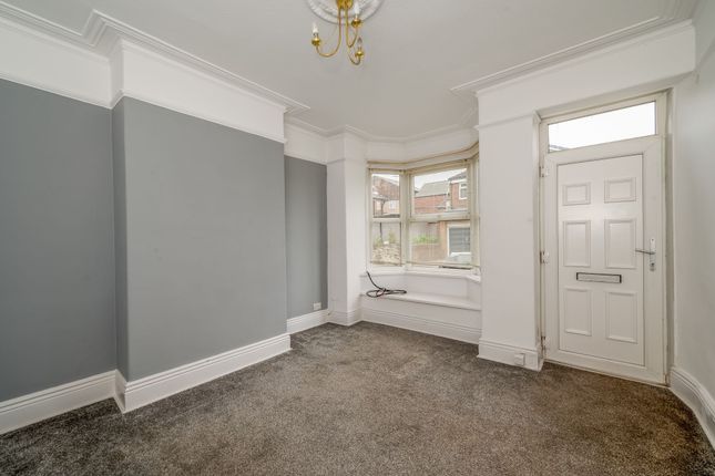 12 Cavill Road, Sheffield photo 4