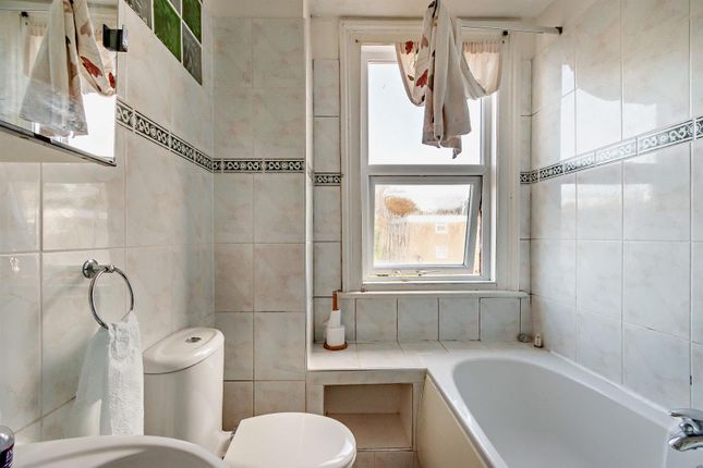 8662194-Interior01-800.Jpg