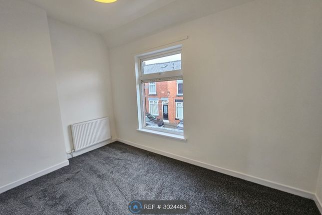 Duxbury Street, Bolton photo 5