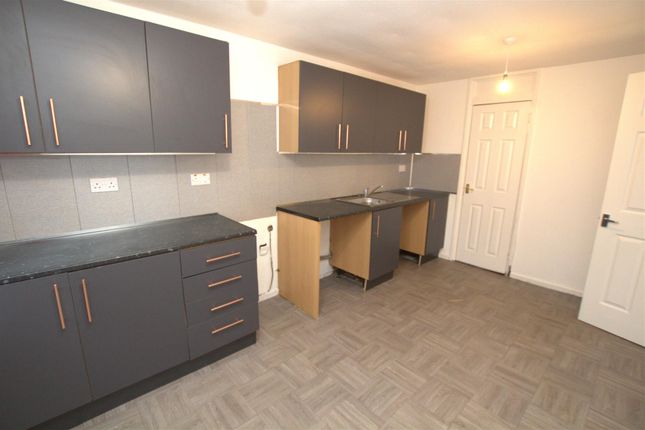 Kitchen .Jpg