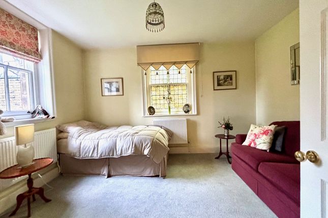 Flat for sale in Dale Road South, Darley Dale, Matlock