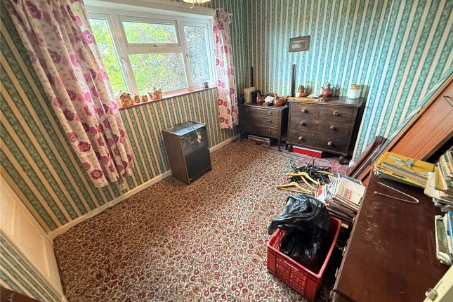 Barbrook, Kidderminster photo 5