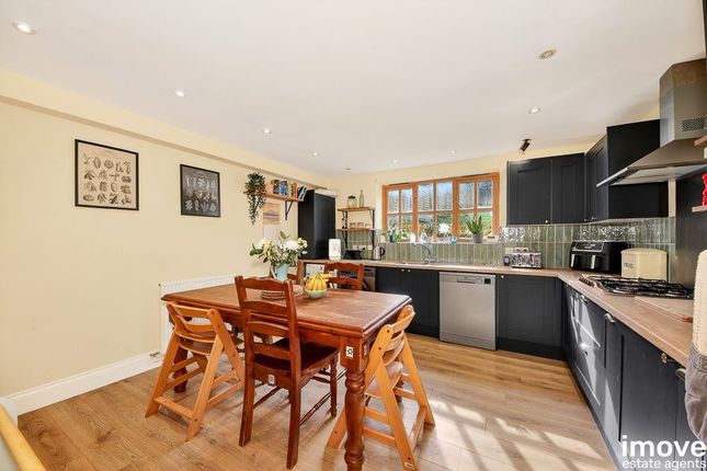 Primrose Cottage, Torquay photo 3