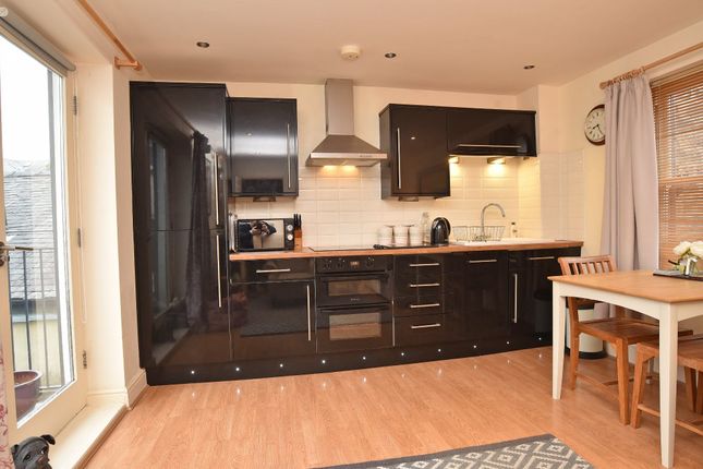 The Coach House, 7 Mornington Mews, Harrogate photo 3