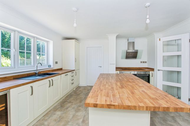 11, School Road, Wisbech photo 4