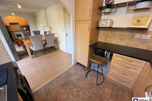 3-bed other on 11 Bestwood Close, Leicester, £260,000