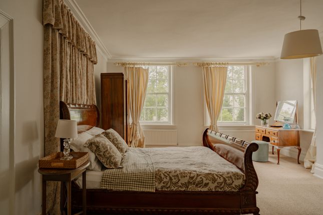 311692 - _A740087-Hdr.Jpg