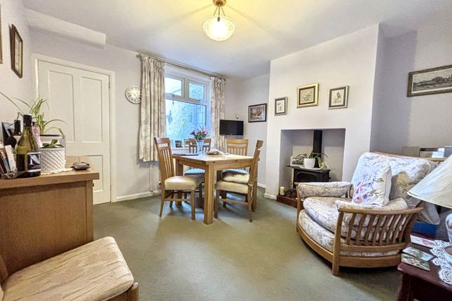 3, The Village, Durham photo 4