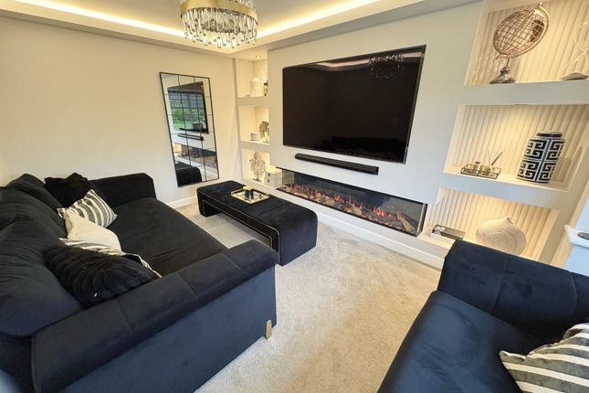 9, Williamson Park Road, Cleveleys photo 2