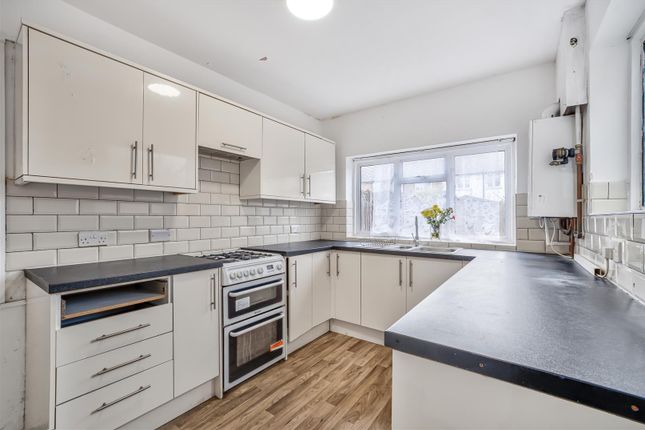 12, Belmont Road, Harrow photo 4
