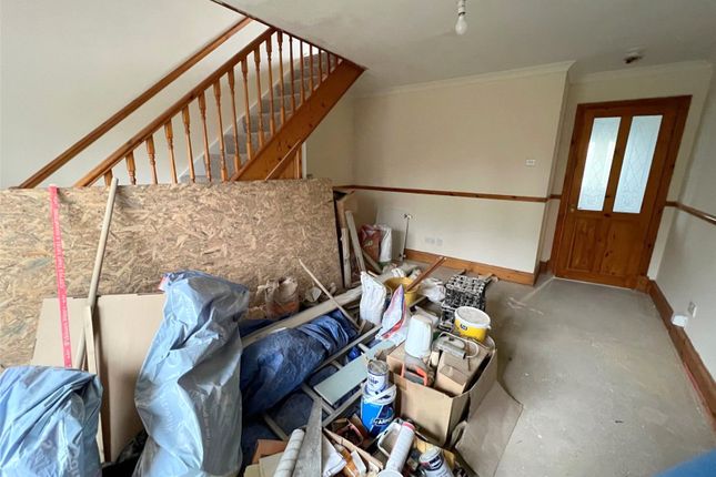34, Brookside Avenue, Haverfordwest photo 2