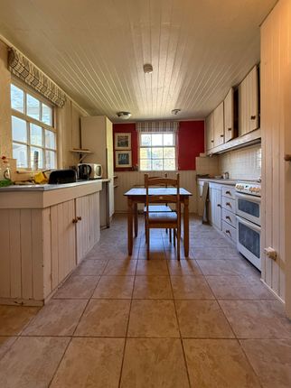 5, Trenoweth, Mabe Burnthouse, TR10 photo 5
