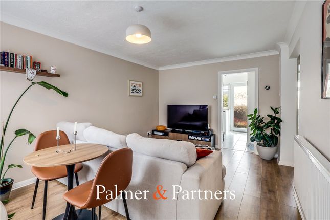 41, Tamar Rise, Chelmsford photo 2
