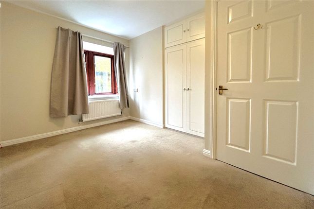 15, Palace Gate, Hook photo 4