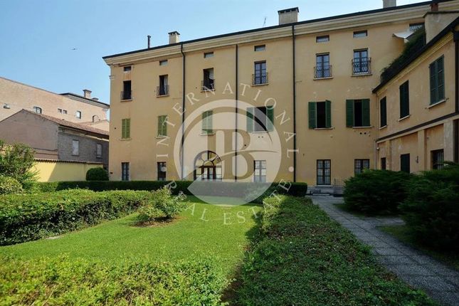 Apartment for sale in Mantova, Lombardy, 46100, Italy