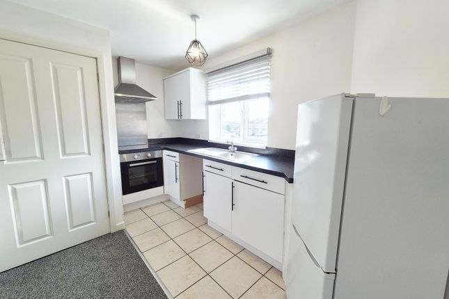 55, Tuffleys Way, Leicester photo 4