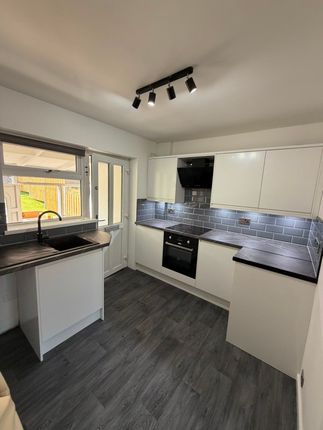 189, SHEFFIELD photo 2