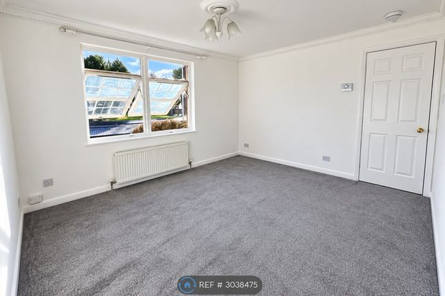 Mid St, Kirkcaldy photo 2