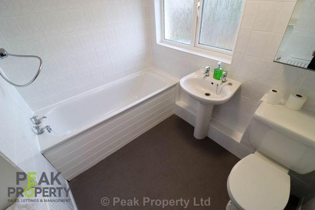 9, Writtle Walk, Basildon photo 5